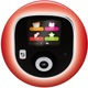 Multicooker Tefal Cook4Me+ alb 6l multifunctional