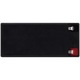 Acumulator 12V 7Ah Pulsar SCB7-12 AGM 152x100x65mm