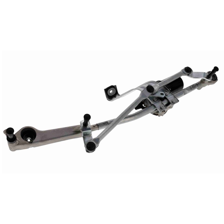 Ablaktörlő lapát szett motorral MERCEDES B-CLASS W246/W242 2011-2018