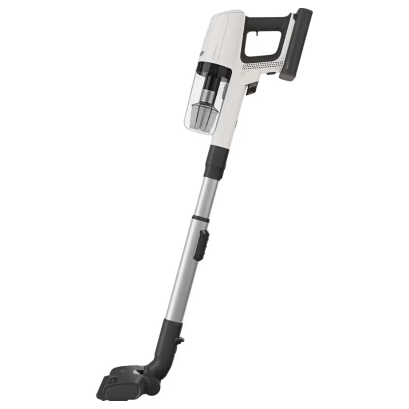 Aspirator fara fir AEG Ultimate 8000, alb, 112x25x29cm, 2.88kg