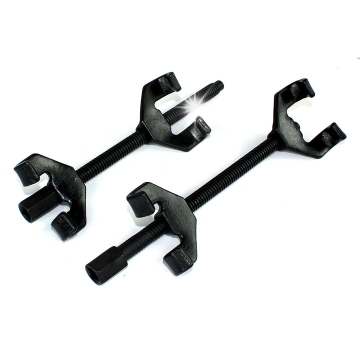 Falon-Tech rugólehúzó 260mm, 2 darabos készlet