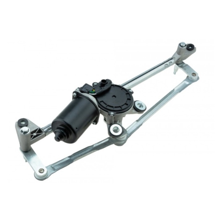 Ablaktörlő mechanizmus motorral OPEL VECTRA C 2002-2008, SIGNUM 2003-2008