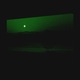 Tablou VarioView MoonLight Fosforescent Luminos in Intuneric Peisaje Privind apusul 40 x 60 cm