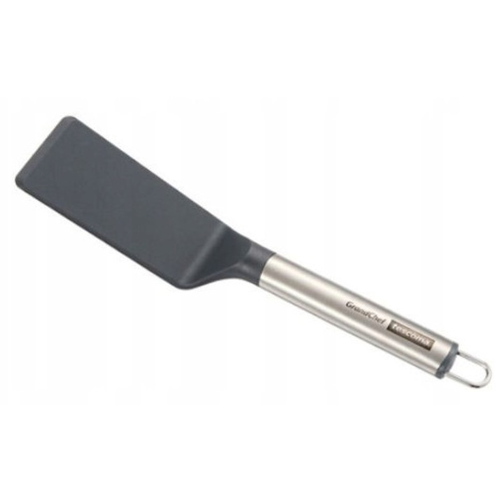 Tescoma GrandCHEF+ nylon rozsdamentes acél lapát 27.4x5.5x3.8cm
