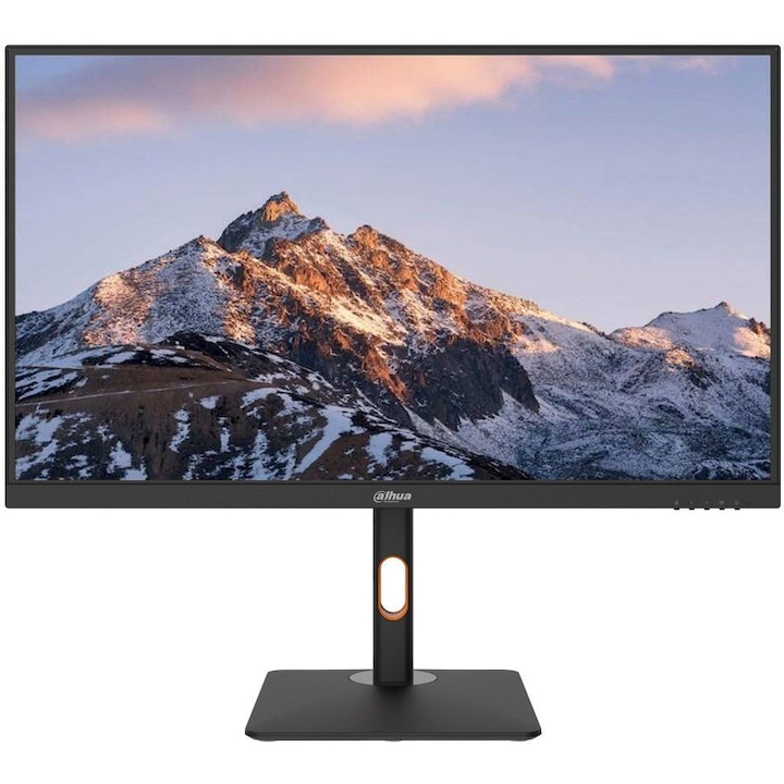 ASUS TUF Gaming VG24VQER Gaming Monitor – 24-inch(23.6 inch viewable), Full HD, Curved, 180Hz, ELMB SYNC, FreeSync, 1ms MPRT, DisplayWidget Center
