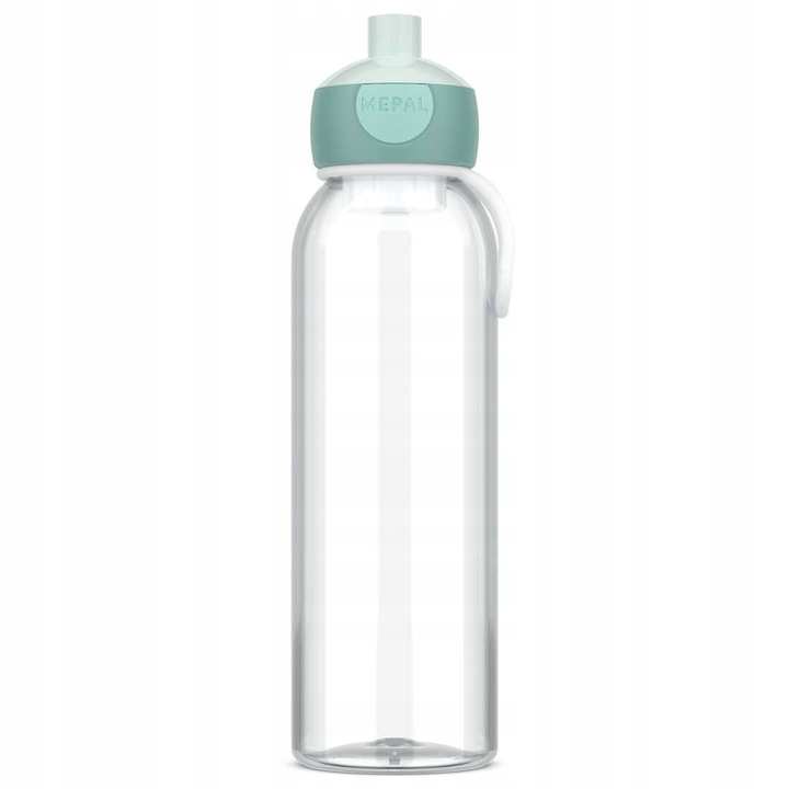 Mepal Campus vizespalack 500ml menta 6.4x22.2cm
