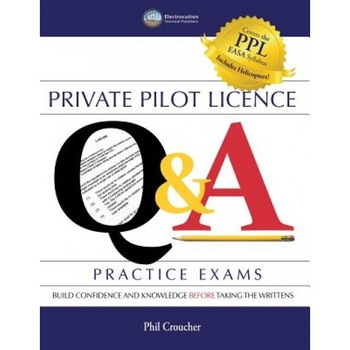 Ppl Q and A, Phil Croucher (Author) Ppl Q and A, Phil Croucher (Author)