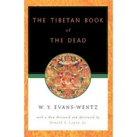 the tibetan book of the dead or the after-death experiences on the bardo plane according to lama kazi dawa-samdups english rendering w y evans-wentz karma-glin-pa imagen 8_0_
0