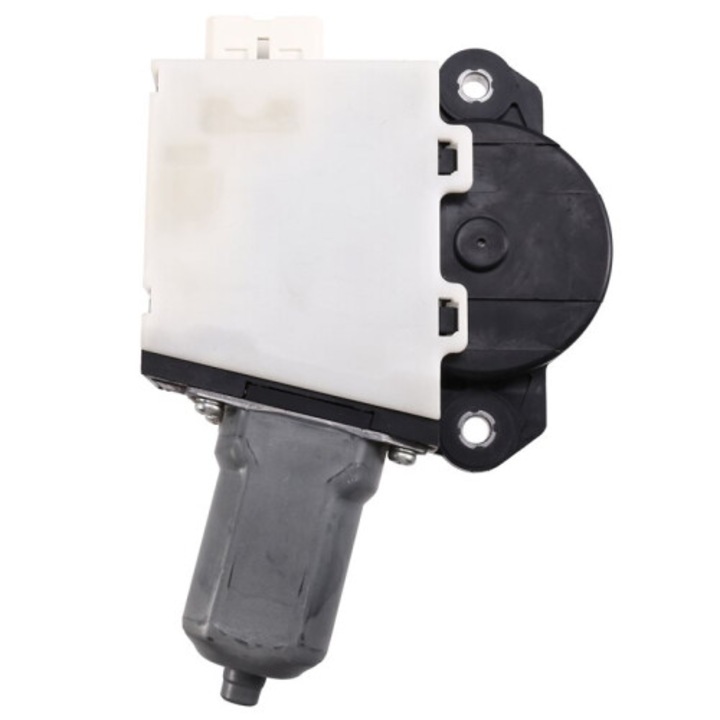 Motor plafon solar reglabil plastic metal 471701-10060 2007-2012