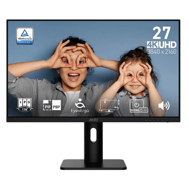 ASROCK CL25FFA 24.5" GAMING MONITOR, Aspect Ratio: 16:9, IPS, Anti- Glare, Rezolutie: 1920 x 1080, Refresh Rate: 120Hz, Luminozitate: 300 cd/m², Contrast Ratio: 1500 :1, Unghi vizualizare: 178°(H) / 178°(V), 16.7 M culori, Timp raspuns: 1ms(MPRT)