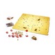 Tactic Cheese Please társasjáték, család, 2-5 játékos, többszínű, 20 perc