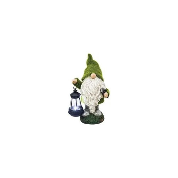 Szilikon szappantartó, csúszásmentes, öntöző, 9.6x7x4cm, fehér