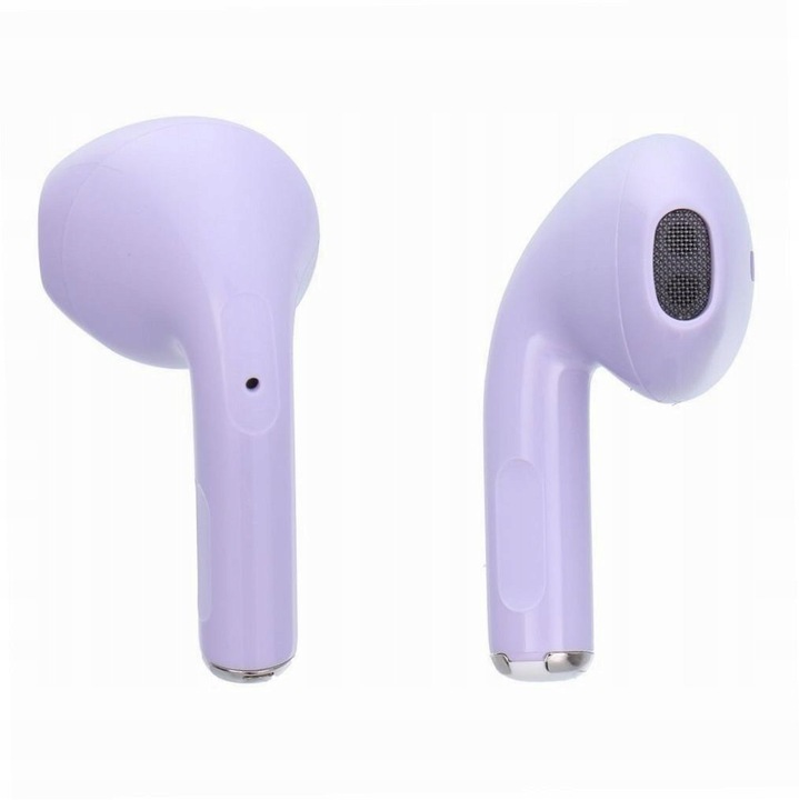 Blue Star TWS vezeték nélküli fülhallgató Samsung Galaxy A56 5G-hez, in-ear