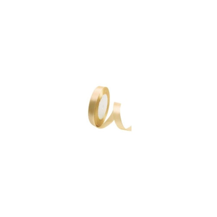 Színes szatén szalag ajándékcsomagoláshoz 1,6cm 23m