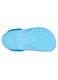 Crocs Classic Daisy Clog K klumpa, Többszínű