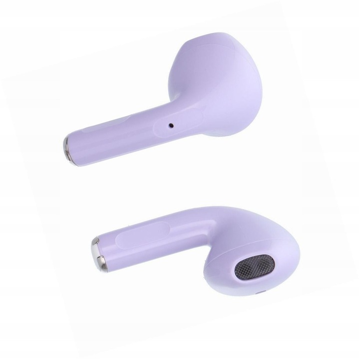 Blue Star TWS vezeték nélküli fülhallgató Motorola Edge 60 Fusion-hoz, in-ear
