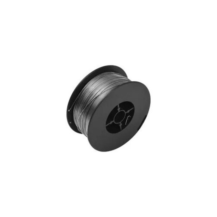 Sarma sudura fara gaz 0.8mm 1kg flux intern