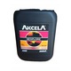 Ulei cutie viteze Akcela Nexplore 5l universal maro