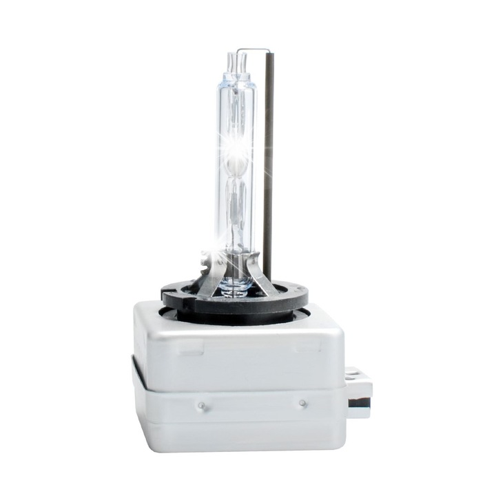 Bec xenon M-Tech D1S 5000K 35W 1db
