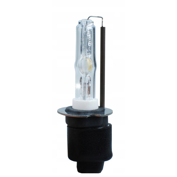 Bec xenon M-Tech H3 12000K 35W szett 2 db