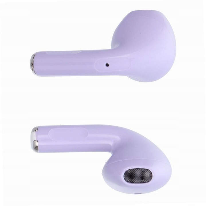 Blue Star TWS vezeték nélküli fülhallgató Samsung Galaxy A21s-hez, in-ear