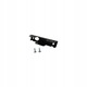 M-Tech LDO725 DRL LED nappali lámpa