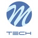 M-Tech LDO507 DRL LED nappali lámpa