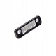 LED rendszámtábla világítás szett EinParts Automotive Ford Fiesta Fusion Mondeo 87x26x11mm hideg fehér