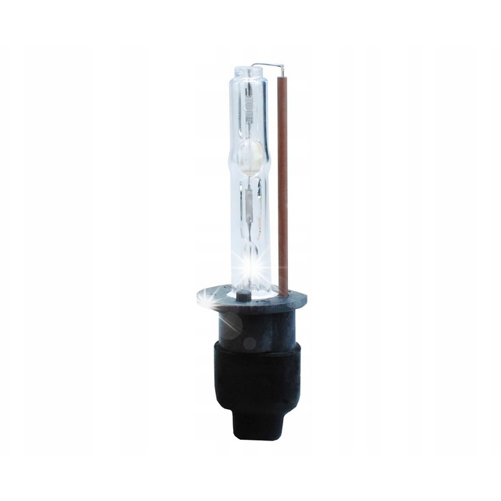 M-Tech H1 5000K 35W 85V P14,5s Xenon Izzók Készlet 2 db
