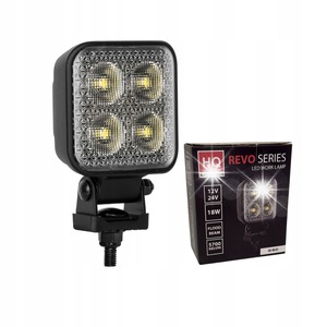 LED лампи