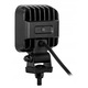 Lampa LED HQ Automotive REVOSeries 12-24V 1407LM ECE jóváhagyással
