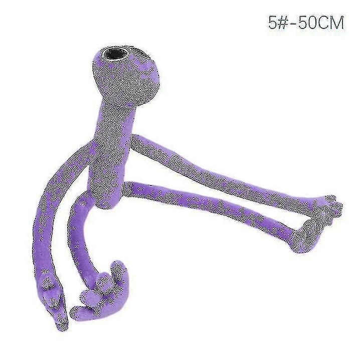 Plüssjáték, OEM, 25-50cm, többszínű, PP pamuttal töltve