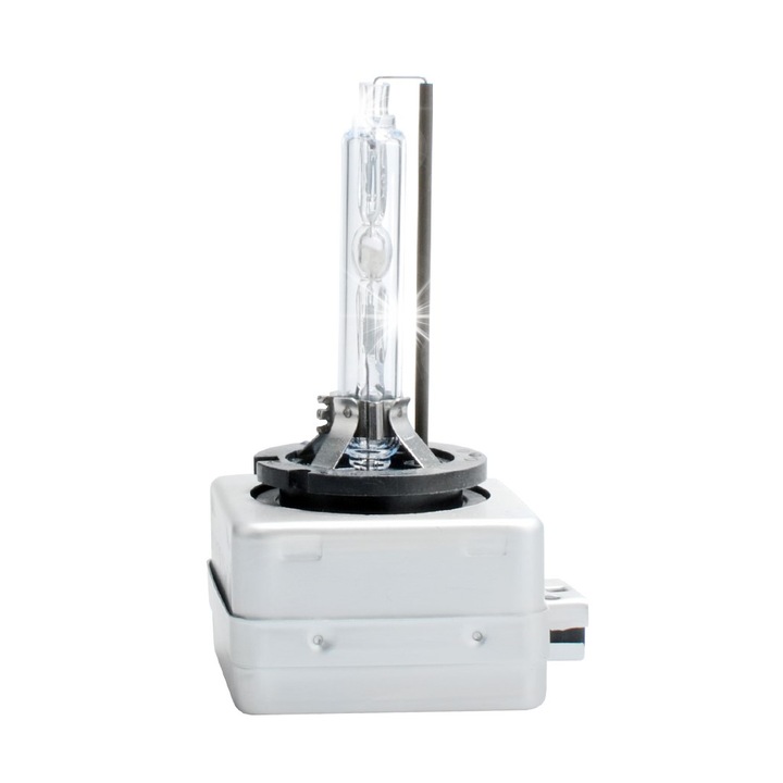 Bec xenon M-Tech D1S 35W 6000K szett 2 db