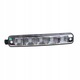 M-Tech LDO507 DRL LED nappali lámpa