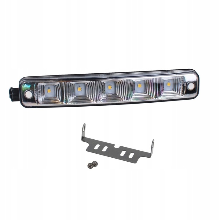 M-Tech LDO507 DRL LED nappali lámpa
