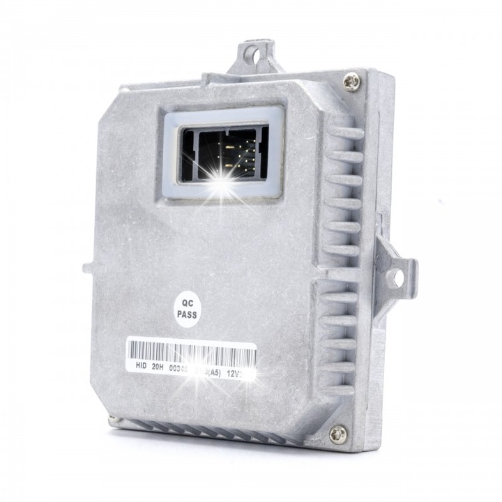 Convertizor Xenon EinParts EPH-D1/3 35W 9V-16V