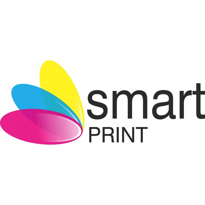 Тoner Smart Print 35A черен 1500 страници