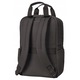 Coolpack Hold üzleti hátizsák, sötétszürke, 40x28x13cm, 15,6" laptophoz