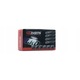 EinParts Automotive LED rendszámtábla világítás 6000K 12V