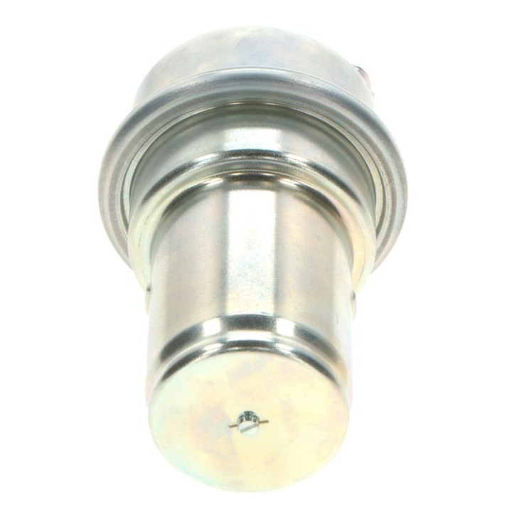Bosch 0438170040 üzemanyagtartály Audi Quattro 2.1 2144cc-hez