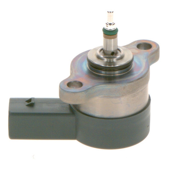 Bosch nyomásszabályozó szelep 0 281 002 750, 12.9cm, 0.212kg
