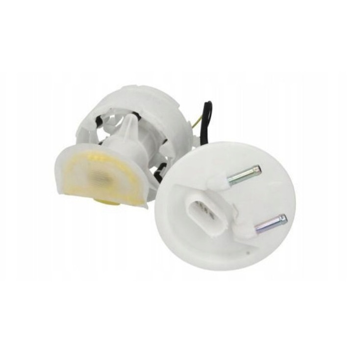 Engitech elektromos üzemanyagpumpa 3bar 115l/h