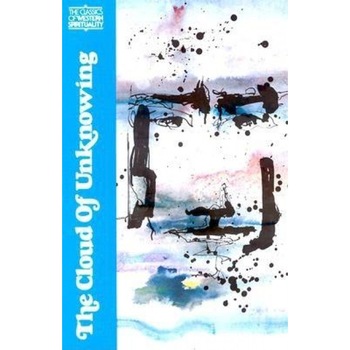 The Cloud of Unknowing, The Cloud of Unknowing,