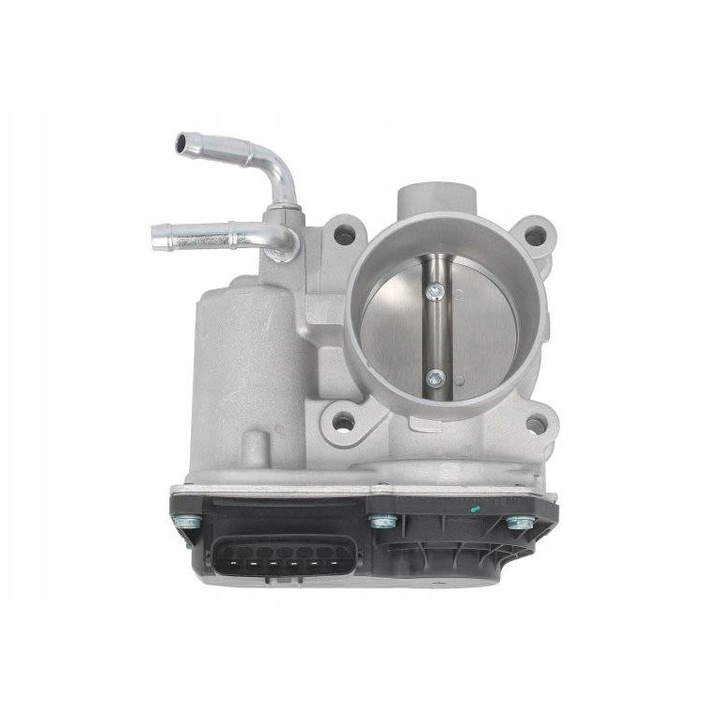 NRF 408096 fojtószelep autóhoz auto