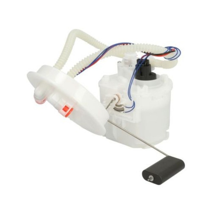 Engitech ENT100077 elektromos üzemanyagpumpa modul Ford Focus 1.4-2.0 1998-2004