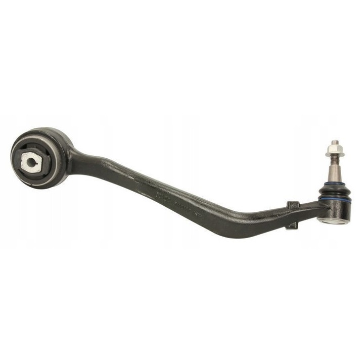 MOOG AMGK621478 első felfüggesztés lengőkar Chevrolet Camaro-hoz 51.5cm 4.2kg