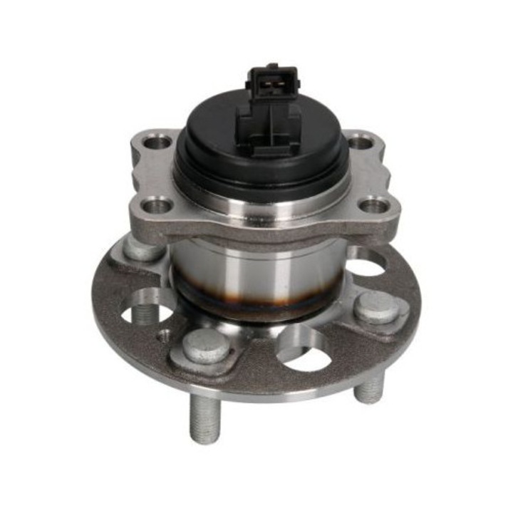 Комплект лагери за колело BTA H20337BTA