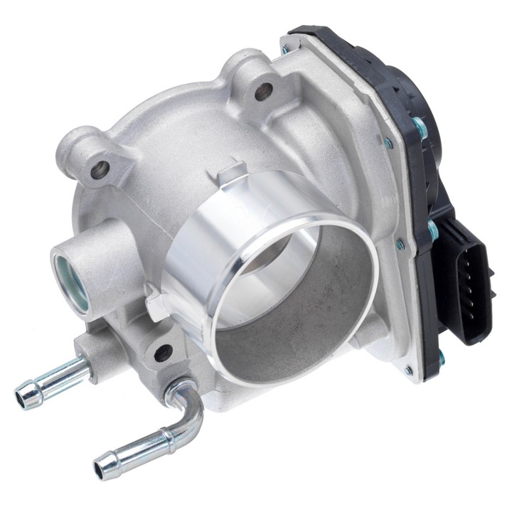 Continental 2803605032302 levegőcsappantyú ház Toyota dízelhez
