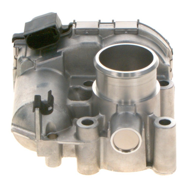 Bosch fojtószelep érzékelő 0 280 750 148