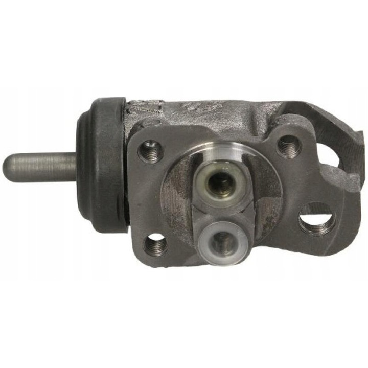 ATE fékhenger 03.2728-2201.3 szürke öntöttvas 28.6mm